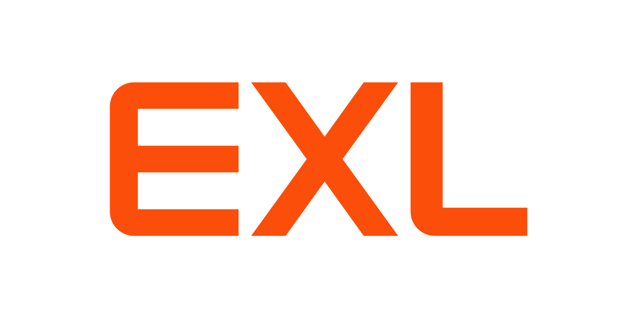 EXL-Supporting Sponsor